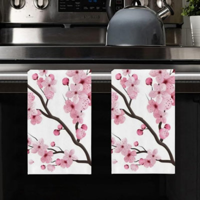 Hand Towel