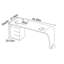 Bureau de luxe de style moderne-1316761080