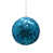Turquoise est en rupture de stock