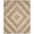 Ivory/Beige