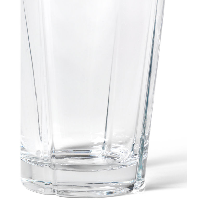 Grand Cru Drinking Glass