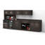 Buffet Buffet Buffet pour la cuisine