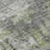 Premium Machine Washable Lucchesi AMF1729 Global Rug