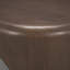 Table basse Khushbu Premium-68581561