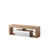 Oak Lancaster/White Gloss is unavailable