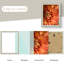 Cadres photo modernes - Cadres de présentation pour le mur ou la table | Décoration pour la maison et le bureau-1038422937-1038422943