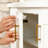 Safety Magnetic Lock