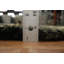 Tapis marocain moderne moderne noir en jute à motif oriental noué à la main 3 x 5 pi