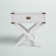 Table de chevet 1 tiroir Rossiter