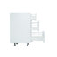 Armoire de cuisine Radie-80014439