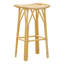Salsa Outdoor Bar Stool-72854533