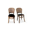 Chaise Alban