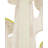 Creative Solid Wood Cat Tree-138583675