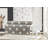 Krystyna Hand Tufted Wool Rug-177762425-218125495