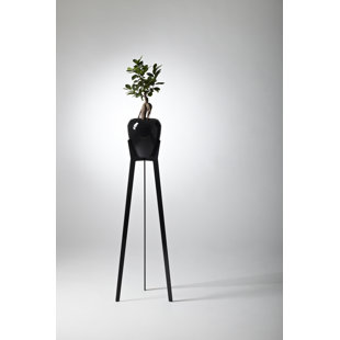 Support pour plante Torreta