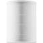 Filtre de remplacement 2 en 1 pour purificateur d'air H11 avec pré-filtre en PET