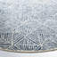 Linsly Geometric Area Rug-1040816656
