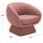 Genata Upholstered Barrel Chair-2011813815