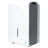 Perfect Aire Console Dehumidifier-68351131-64648169