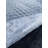 Demarest Vinyl Indoor Rug-227411005