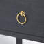 Lark End Table-545701422