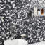 Terrazzo Italy Sacra 24x24 Honed Marble Tile-38204609