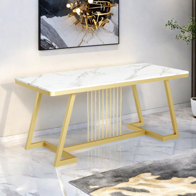 Table de salle à manger Nordic
