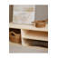 Media Unit Media Console-964197118