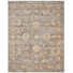 Light Brown/Multi