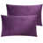 Purple selected