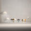 Panthella 320 Table Lamp-1589408071