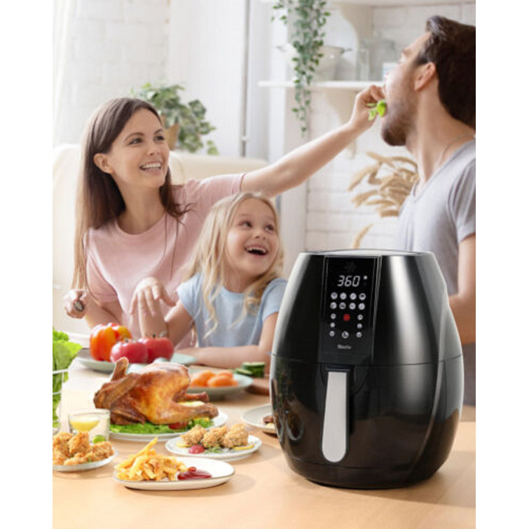 https://assets.wfcdn.com/im/48111275/resize-h755-w755%5Ecompr-r85/2175/217566922/Xxl+Digital+Electric+Smart+Air+Fryer+Led+Touch+Display+Temperature+Control.jpg
