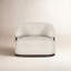 Mackaye Outdoor Chair