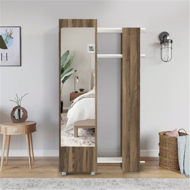 Armoire Swiercz