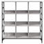 Marteena 102cm Sideboard-339165715