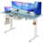 BLack is unavailable