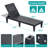Murlin Outdoor Chaise Lounge-64459232-15026610