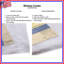 Rideaux verticaux Kayley-403095727-403095724