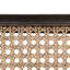 Almendra Upholstered Accent Chair-2077430853