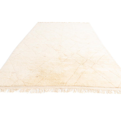 Odea Ivory Rug