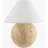 Buffy Table Lamp