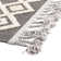 Groton Indoor Rug