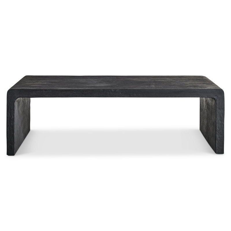 Shephard Cocktail Table