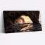 Art mural sur toile Rocky Coast-133468334
