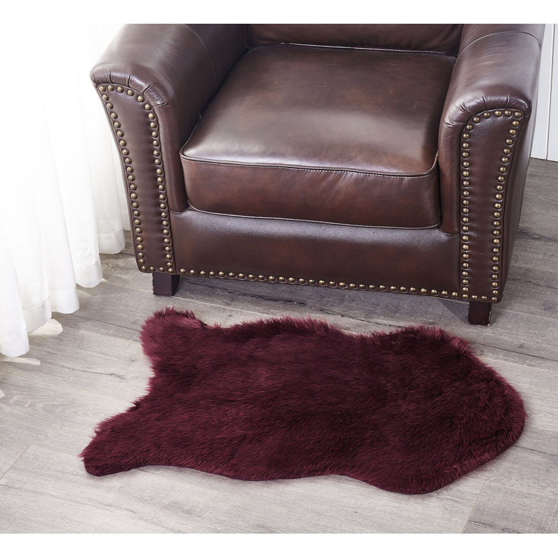 Tapis rouge 