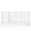 Tulum Open-Frame Headboard-24459524-27317511