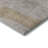 Premium Machine Washable Mouton Abstract Rug-487736015
