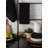 Cotton Waffle Tea Towel Kitchen Towel-234727429