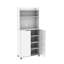 Cayha 172cm Kitchen Pantry