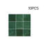 30cm x 30cm Wallpaper Tile-772470385
